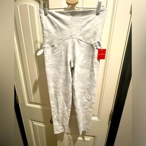 NWT Spanx leggings